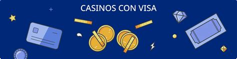  casino online visa